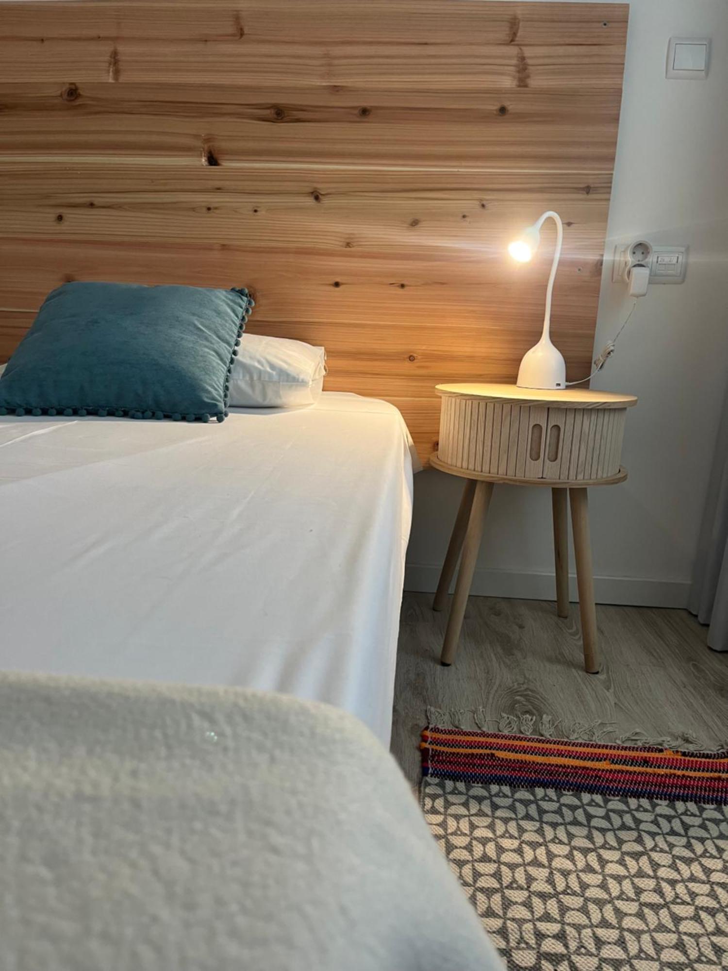 Hostel Azorazul - Pool & Suite Понта-Делгада Екстер'єр фото
